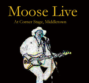 moose live